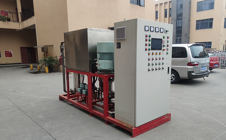 固定細水霧 750.465.jpg