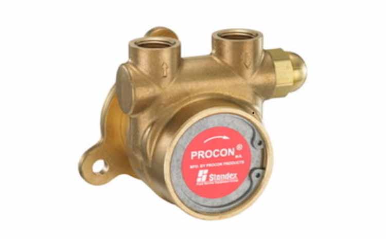 九柱塞泵1.jpg 九柱塞泵1.jpg