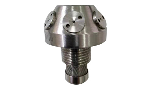 高壓細水霧噴頭價格 高壓細水霧噴頭價格