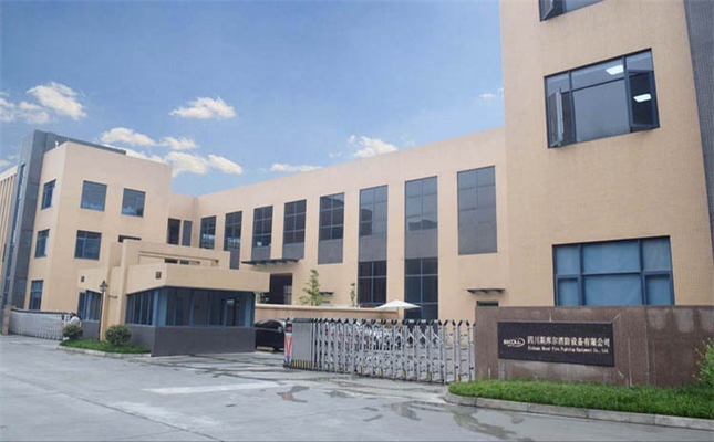 高壓細水霧廠家前十名 高壓細水霧廠家前十名