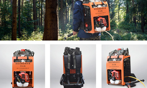 五一!斯庫爾講解消防滅火器知識 五一!斯庫爾講解消防滅火器知識