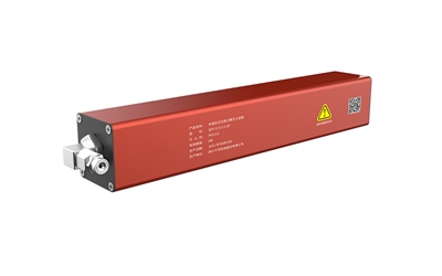 全氟己酮噴出的是氣體還是液體呢? 全氟己酮噴出的是氣體還是液體呢?